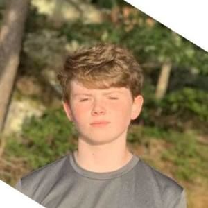 Meet your Posher, Mason